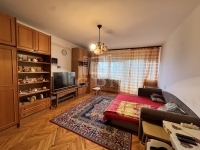 Baja Locuinta (caramida) 3