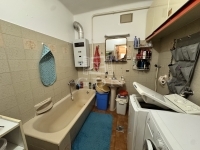 Baja Locuinta (caramida) 10