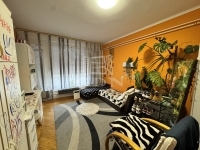 Baja Locuinta (caramida) 4