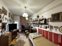 Baja Locuinta (caramida) 6