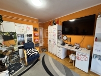 Baja Locuinta (caramida) 5