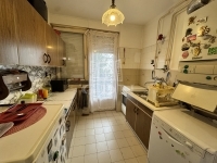 Baja Locuinta (caramida) 7