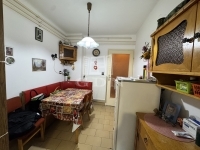 Baja Locuinta (caramida) 8