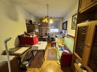 Baja Locuinta (caramida) 18