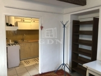 Baja 房子的一部分 5