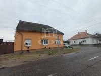 Baja Casa Familiala - 38.500.000 HUF