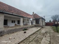 Katymár Családi ház 1