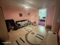 Katymár Családi ház 12