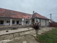 Katymár 家庭别墅 - 22.900.000 HUF