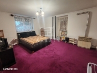 Katymár Családi ház 14