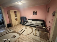 Katymár Családi ház 13