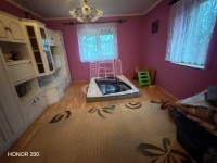 Katymár Családi ház 11