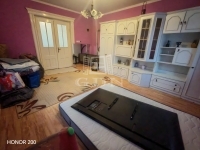 Katymár Családi ház 10