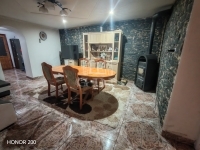 Katymár Családi ház 9