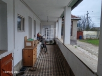 Katymár Családi ház 17