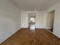 Baja Lakás (téglaépítésű) 3