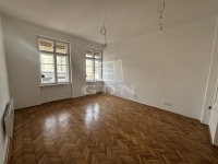 Baja Lakás (téglaépítésű) 4