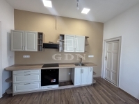 Baja Lakás (téglaépítésű) 1