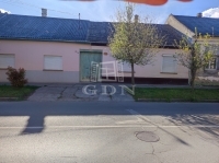 Baja Házrész - 26.990.000 Ft