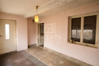 Pörböly Családi ház 4