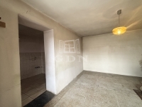 Pörböly Családi ház 2