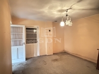 Pörböly Családi ház 5