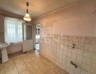 Pörböly Családi ház 3