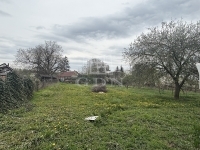 Pörböly Családi ház 6