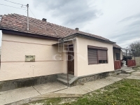 Pörböly Családi ház - 9.900.000 Ft