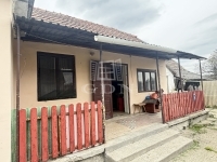 Pörböly Családi ház 1