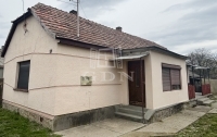 Pörböly Családi ház 0