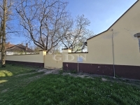 Madaras Családi ház 2