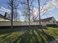 Madaras Családi ház - 7.500.000 Ft