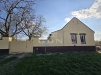 Madaras Családi ház 0