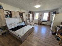 Madaras Családi ház 7