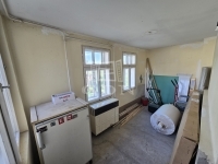 Madaras Családi ház 13