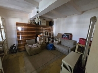 Madaras Családi ház 14