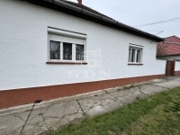 Nagybaracska Családi ház - 24.500.000 Ft