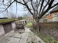 Nagybaracska Családi ház 9