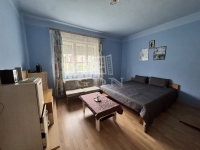 Nagybaracska Családi ház 3