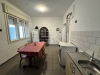 Nagybaracska Családi ház 2