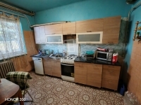 Sükösd Ikerház 18