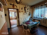 Sükösd Ikerház 19