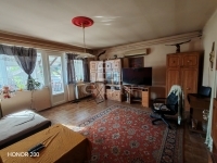 Sükösd Ikerház 20