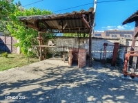 Sükösd Ikerház 13