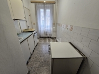 Pécs Lakás (téglaépítésű) 15