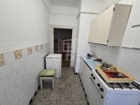 Pécs Lakás (téglaépítésű) 16