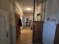 Pécs Lakás (téglaépítésű) 6