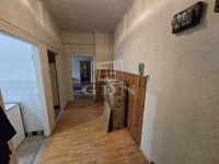 Pécs Lakás (téglaépítésű) 7