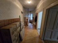 Pécs Lakás (téglaépítésű) 8